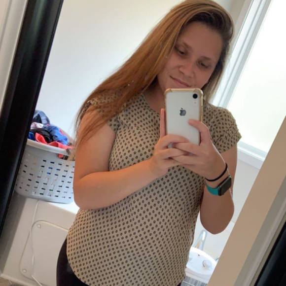 meganleann0105